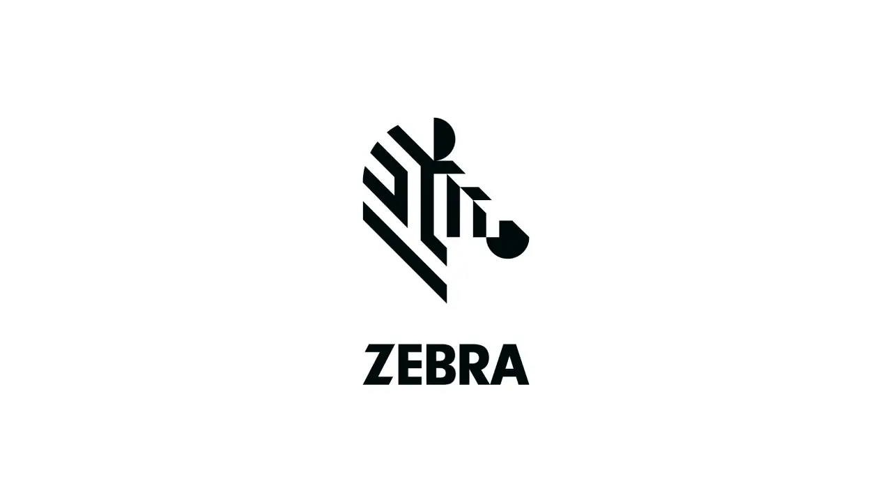 Zebra logo