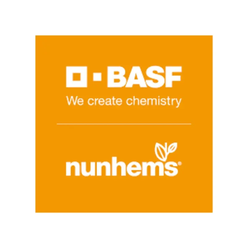 Nunhems tuinbouw klant vandereng