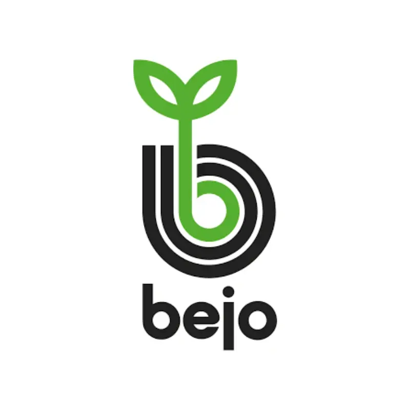 Bejo tuinbouw klant vandereng