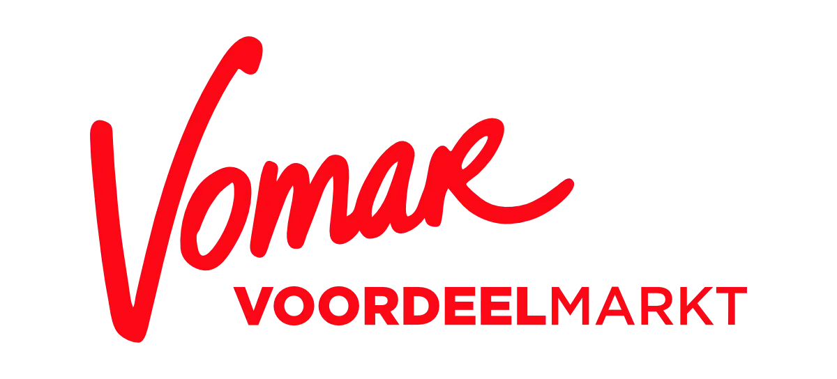 Vomar