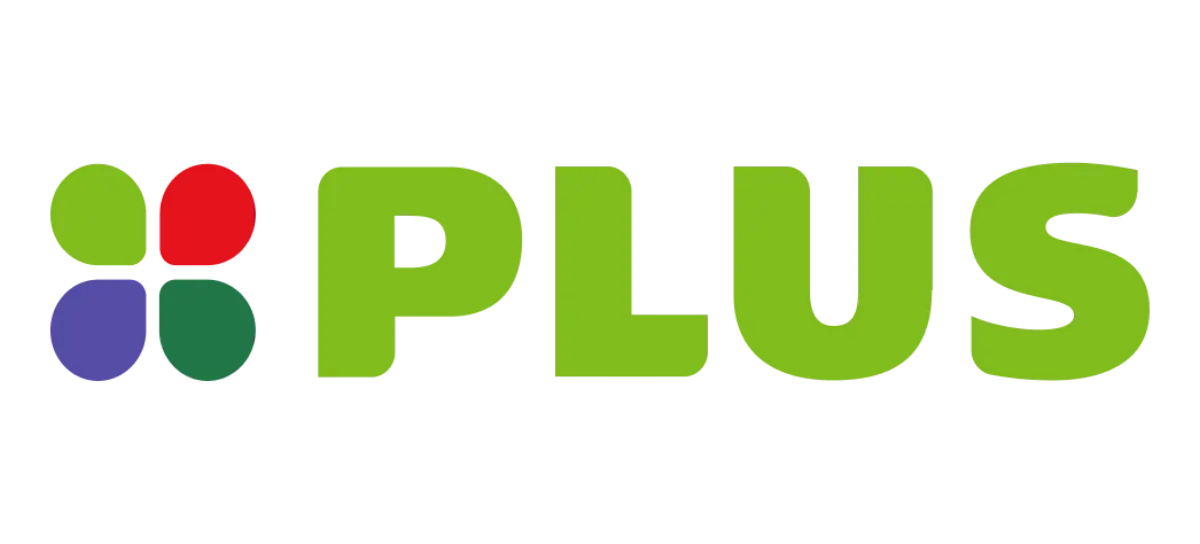 Plus Retail B.V.