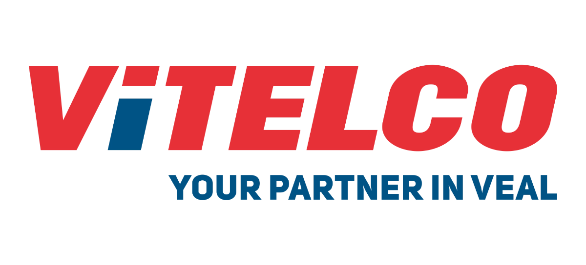 Vitelco