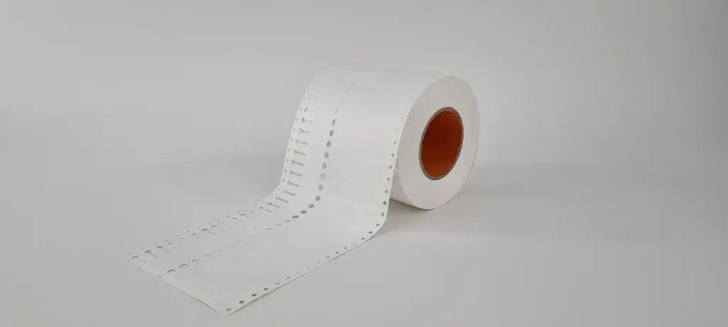 Matrix sleufetiketten 160x12,7mm 75gr 4.webp