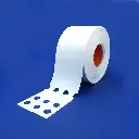 Rol Sleufetiketten 230x35mm.webp