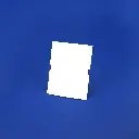 Klemkaart 105x82mm.webp