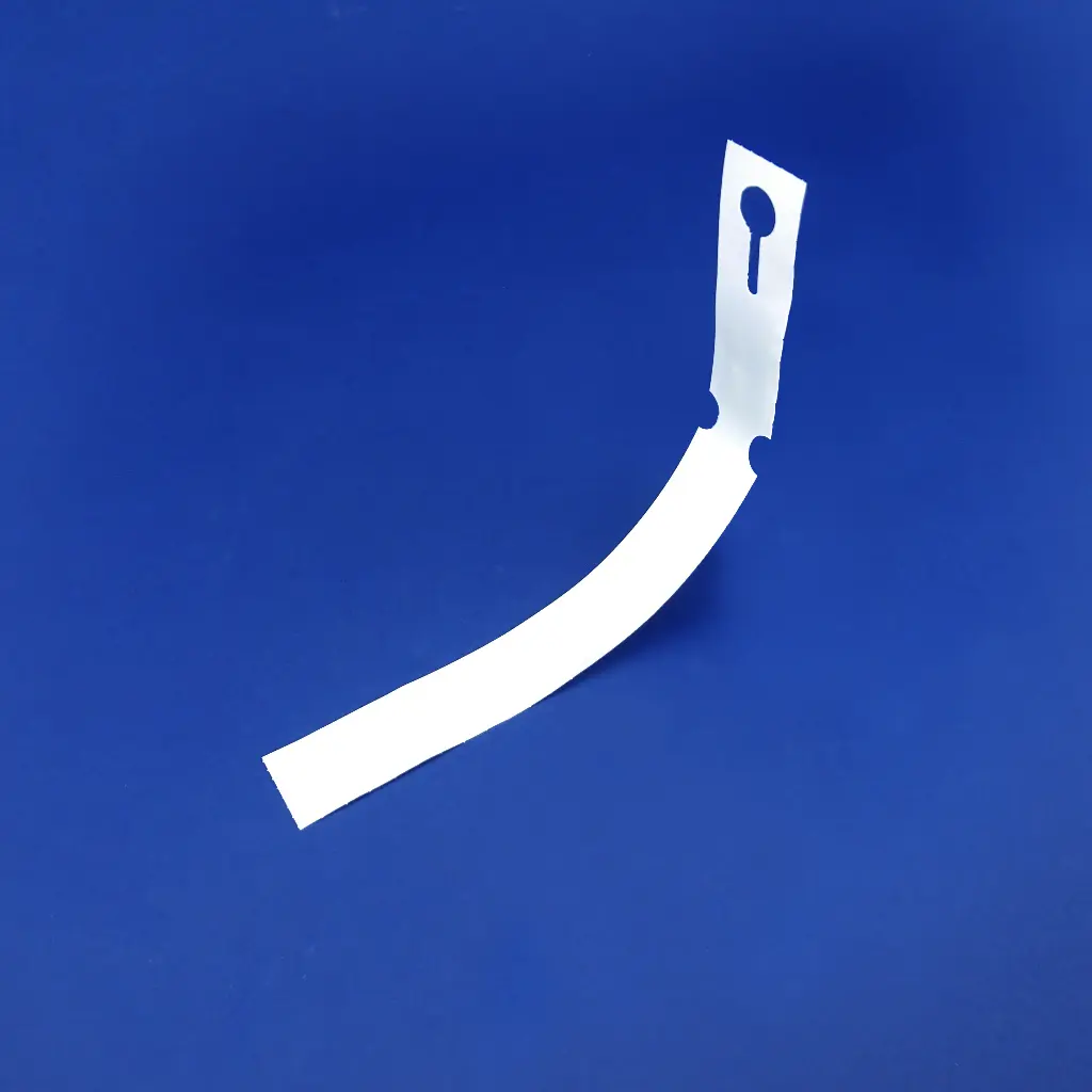 TT Sleufetiketten 25x250 Wit 150mu 4 baans.webp