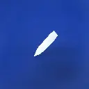 TT Steeketiketten 100x20mm.webp