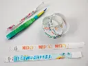 Thumbnail-Product-Textiel-2.webp