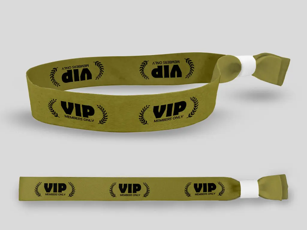 Thumbnail-Product-Textiel-VIP.webp