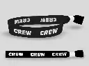 Thumbnail-Product-Textiel-Crew.webp