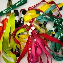 Textiel polsbandjes.webp