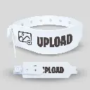 Thumbnail-Product-Vinyl-ModelW-1.webp
