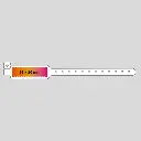 Thumbnail-Product-Vinyl-ModelW-2.webp