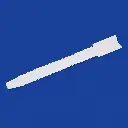 kabelmarker 35 x 300 mm.webp