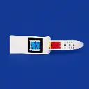 boomgroeibandje rond.webp