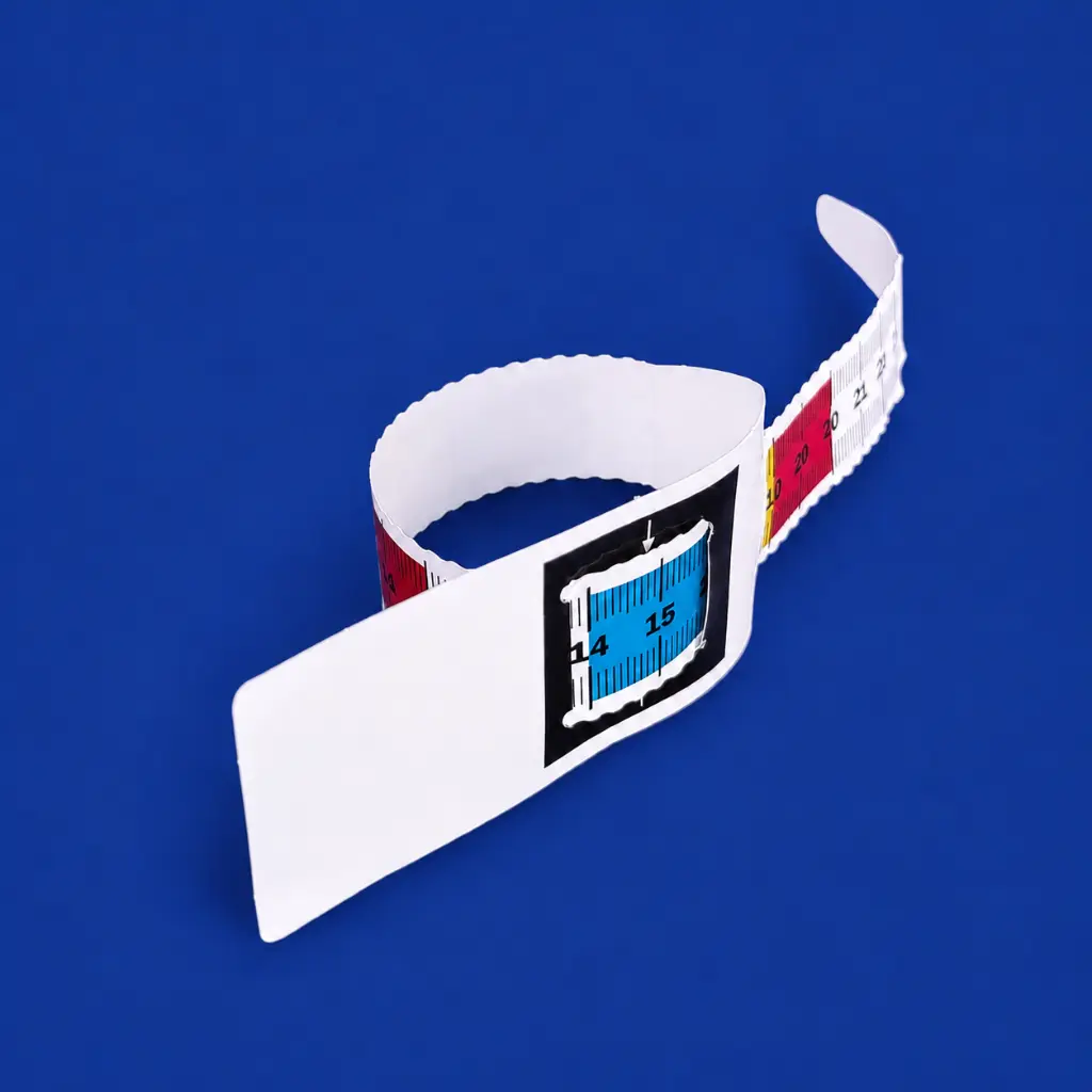 boomgroeibandje zeikant.webp