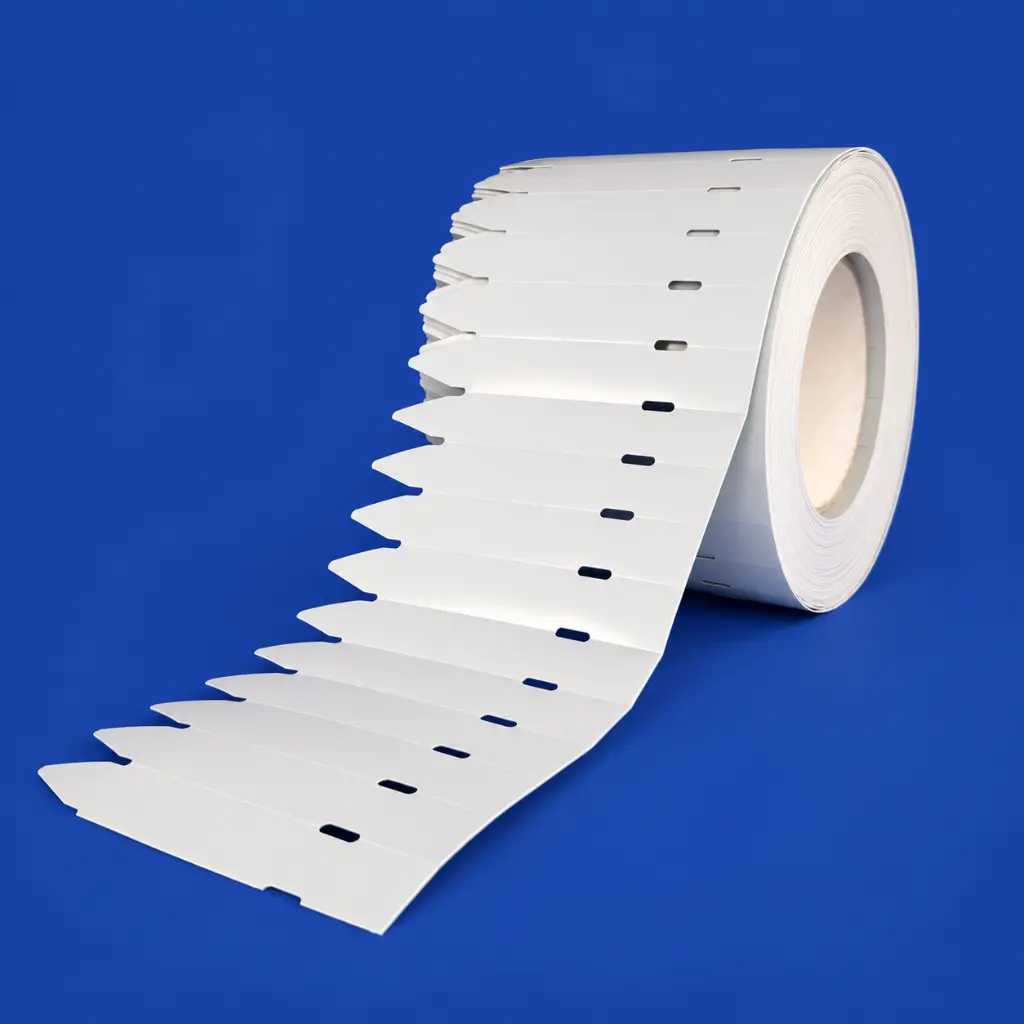 lage registratiesleuf outlet.webp