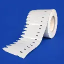 lage registratiesleuf outlet.webp