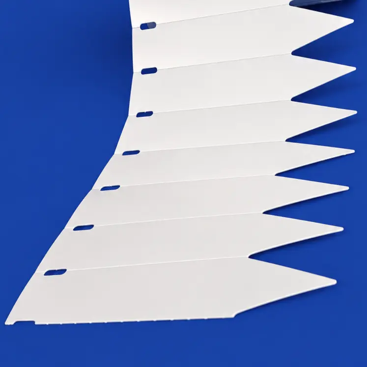 close up labels.webp