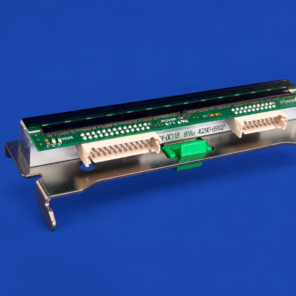 Toshiba printkop zeikant.webp