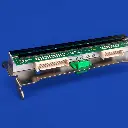 Toshiba printkop zeikant.webp