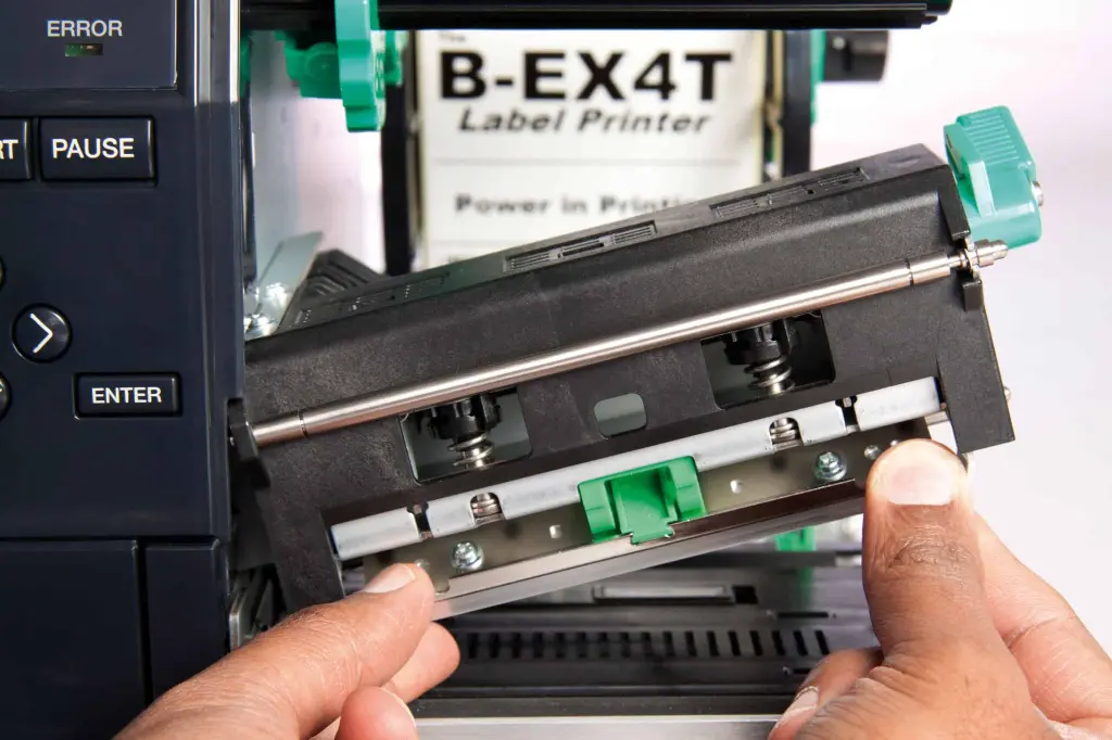 B-EX4T1-wissel-printkop-scaled.webp
