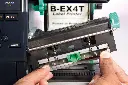 B-EX4T1-wissel-printkop-scaled.webp