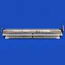 Toshiba printkop BSX8T achterkant.webp