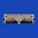 toshiba printkop BV420T achterkant.webp