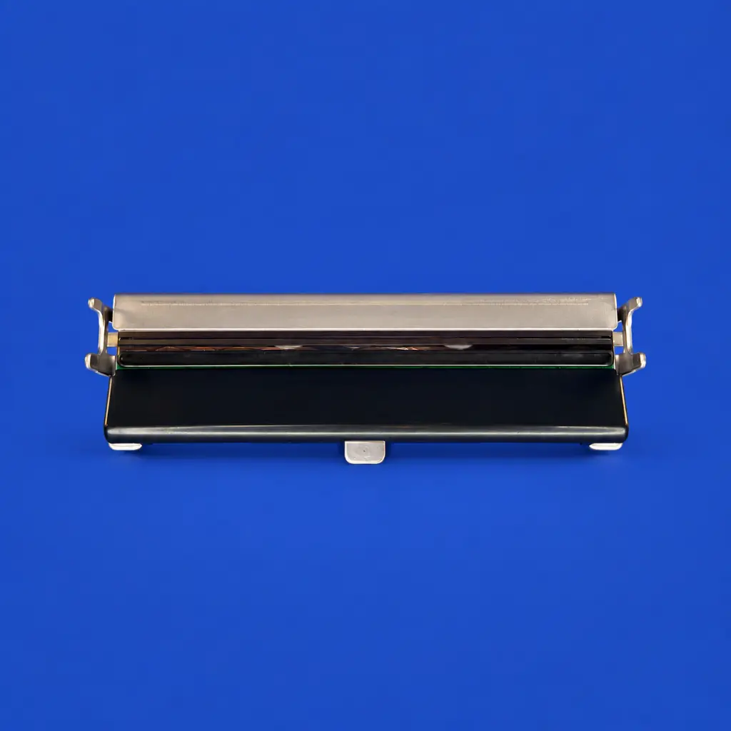 Toshiba printkop BV420T.webp