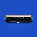 Toshiba printkop BV420T.webp