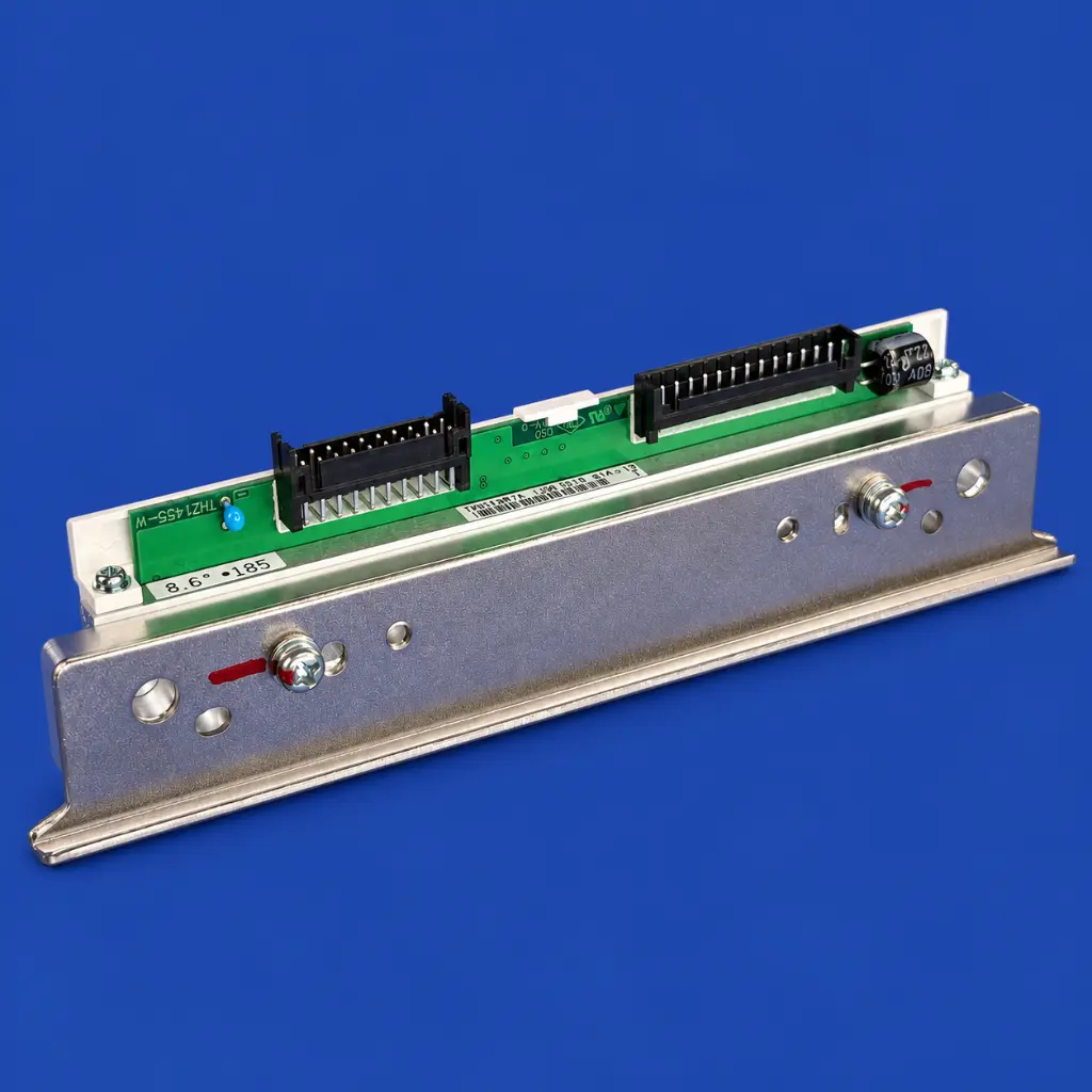 toshiba printkop B-SX4 zeikant.webp