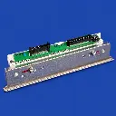 toshiba printkop B-SX4 zeikant.webp