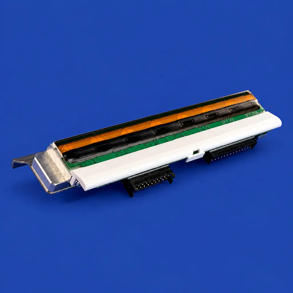 toshiba printkop B-SX4 zeikant voorkant.webp
