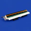 toshiba printkop B-SX4 zeikant voorkant.webp