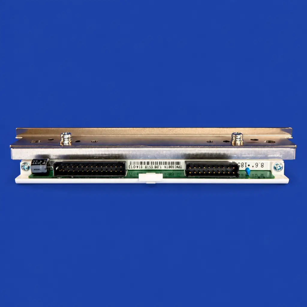 toshiba printkop B-SX4 achterkant.webp