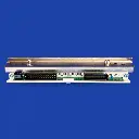 toshiba printkop B-SX4 achterkant.webp