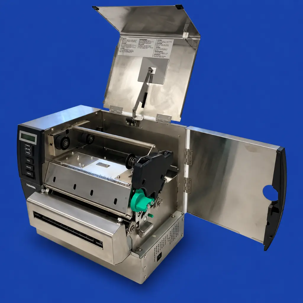 toshiba printer BSX8T.webp