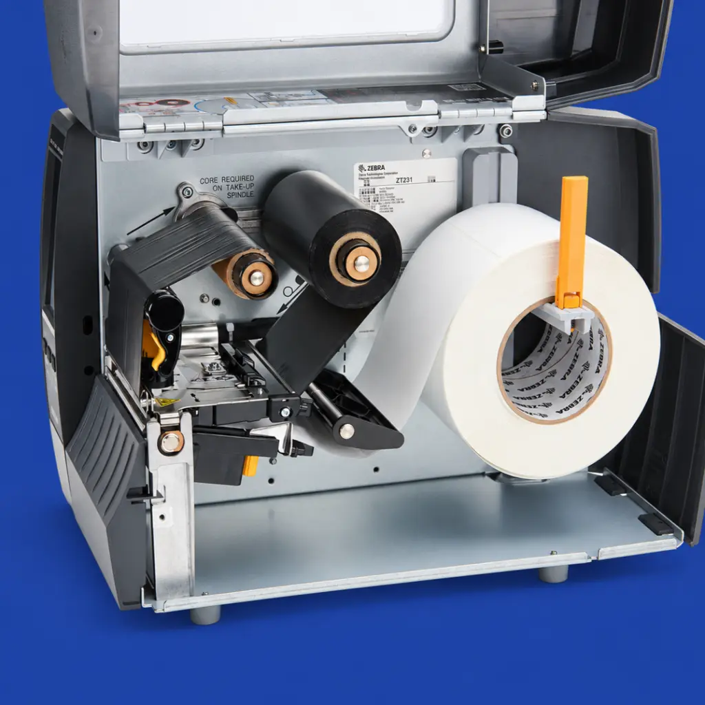 zebra printer zt200 serie.webp