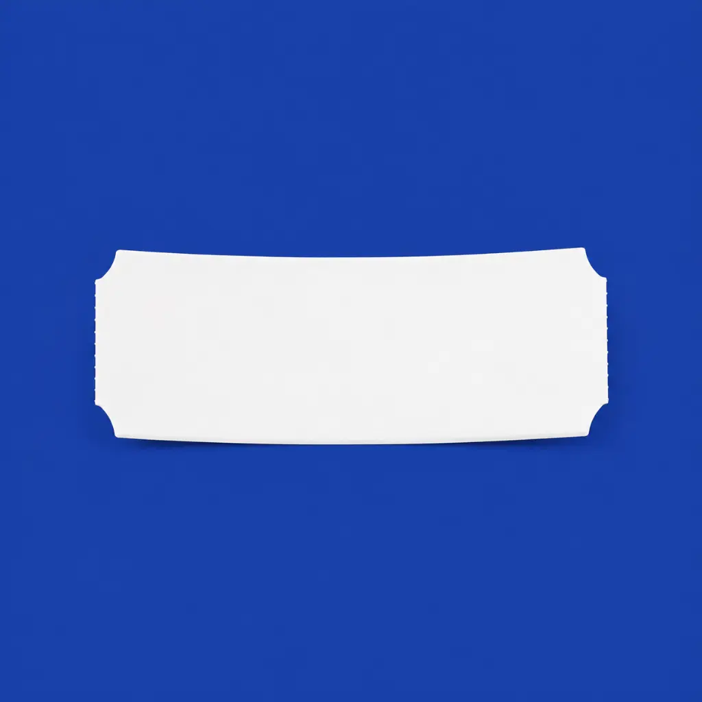 T.T label 48x107.webp