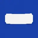 T.T label 48x107.webp