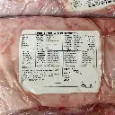 t.t labels.webp