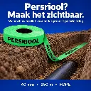 Waarschuwingslint PERSRIOOL - Sfeerbeeld.webp