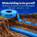 Waarschuwingslint WATER - Sfeerbeeld.webp