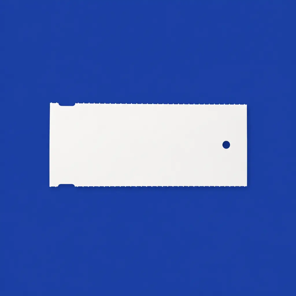 T.T Labels 120 x 50mm.webp