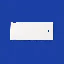 T.T Labels 120 x 50mm.webp