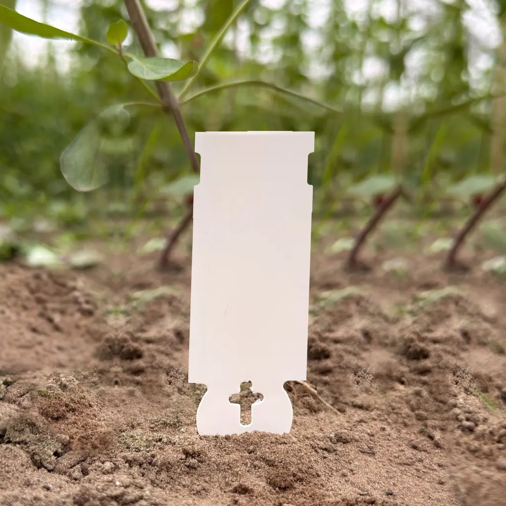 sweer T.T. Steeketiketten 116 x 35 mm met cross.webp