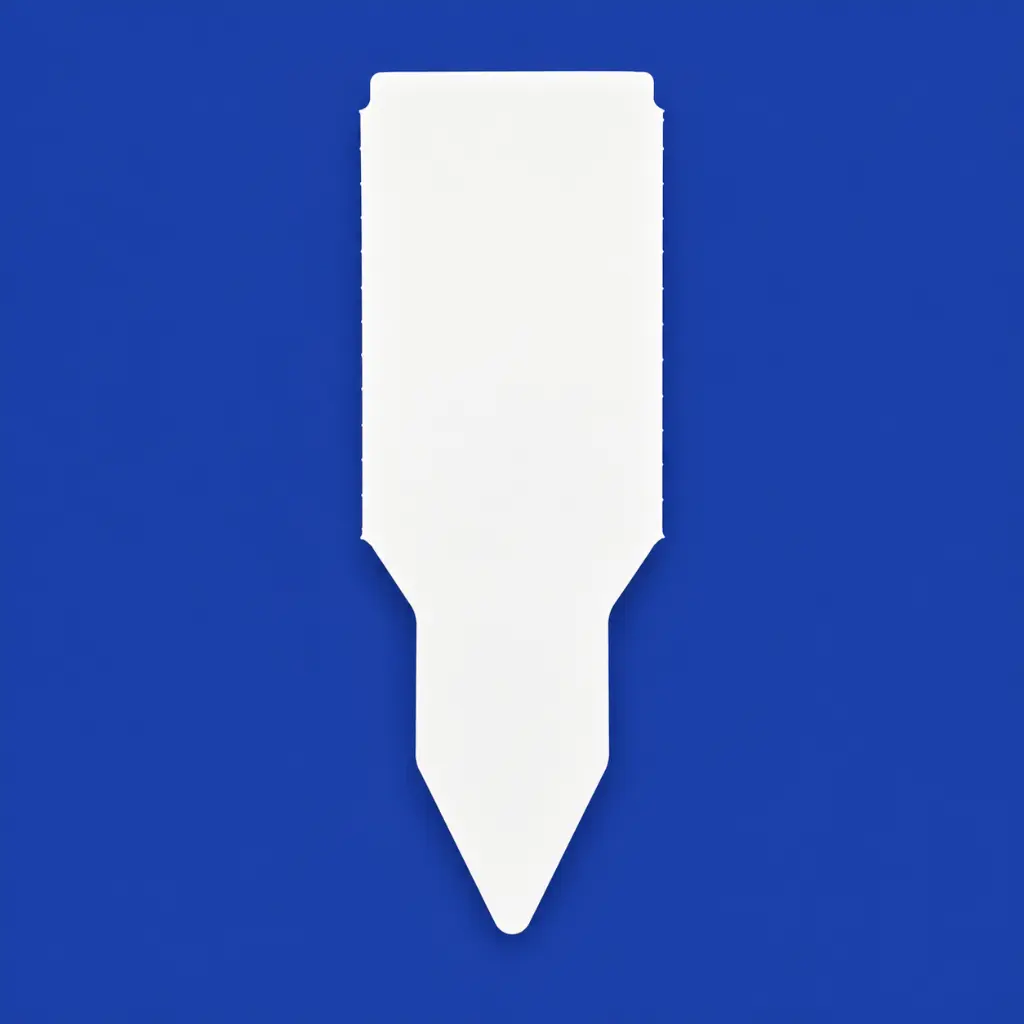 Beeldetiketten 128 x 47 mm.webp