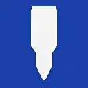 Beeldetiketten 128 x 47 mm.webp