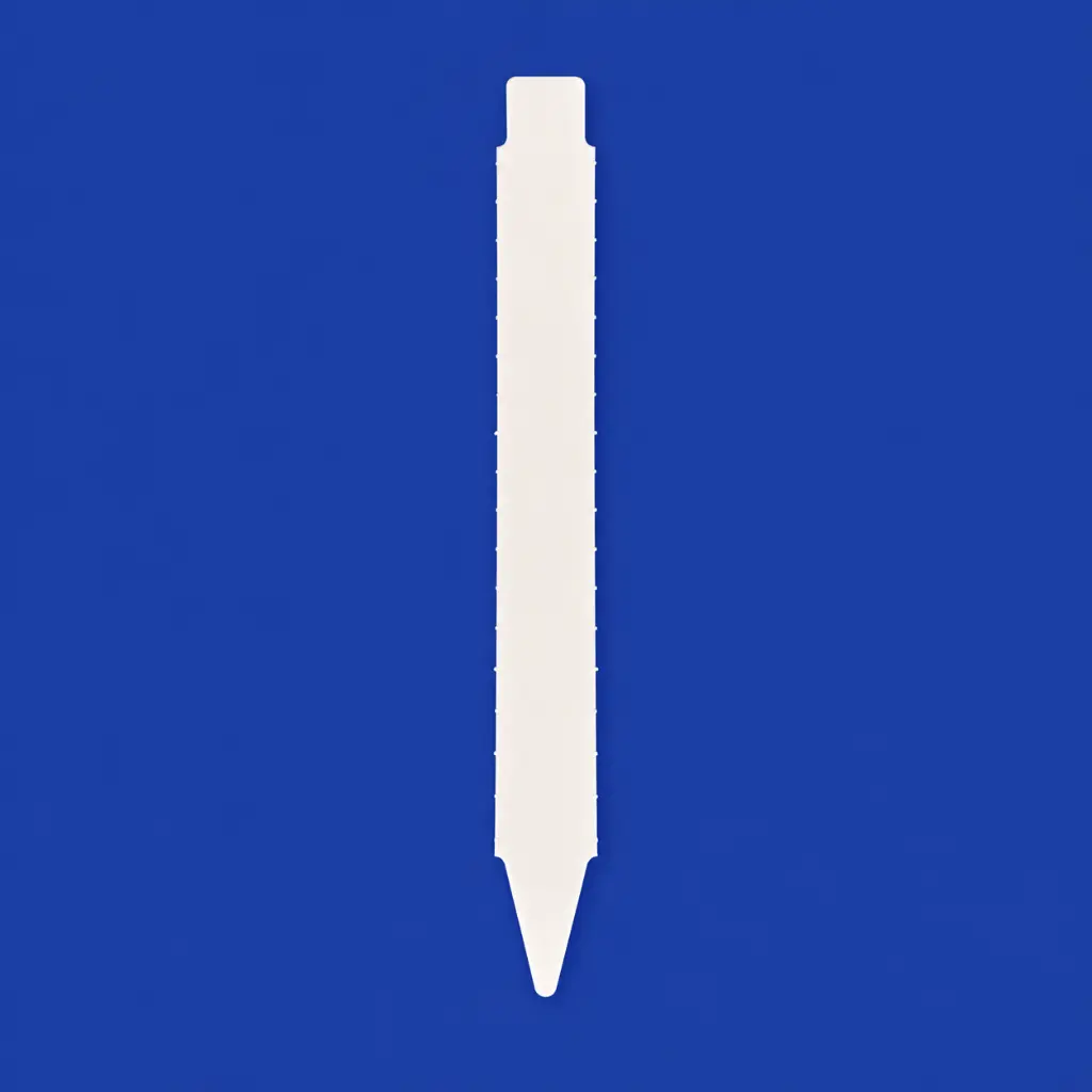 T.T steeketiketten 125 x 14 mm los.webp